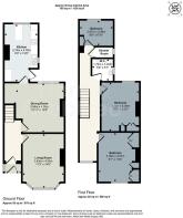 Floorplan - Brook Street.jpg