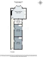 Flat 5, 126 Cathedral Road.jpg