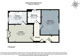 Floorplan - Soudrey Way.jpg
