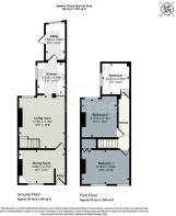 26 Stafford Road.jpg