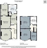 3 St Gildas Road.jpg