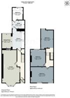 22 Coveny Street.jpg