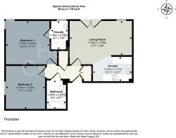 23 Clive Hall Court.jpg