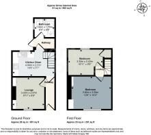 Floorplan.jpg