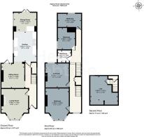 Floorplan - Brunswick Street.jpg