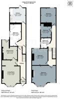 Floorplan - Taff Embankment.jpg