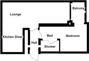 The Lindens (pontcanna_180324).jpg