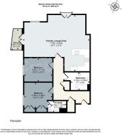 Floorplan - Henke Court.jpg