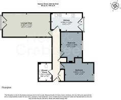 Floorplan York Court.jpg