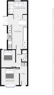 Mackintosh Place - Ground Floor (7 bed).jpg