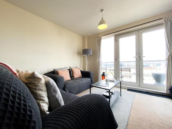 Call 02920 668585 to secure your viewing_10