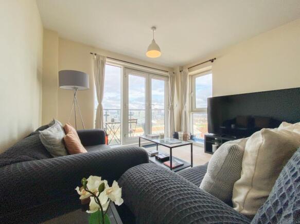 Call 02920 668585 to secure your viewing_9
