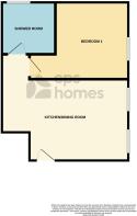 36ShirleyRoadFlat2-High