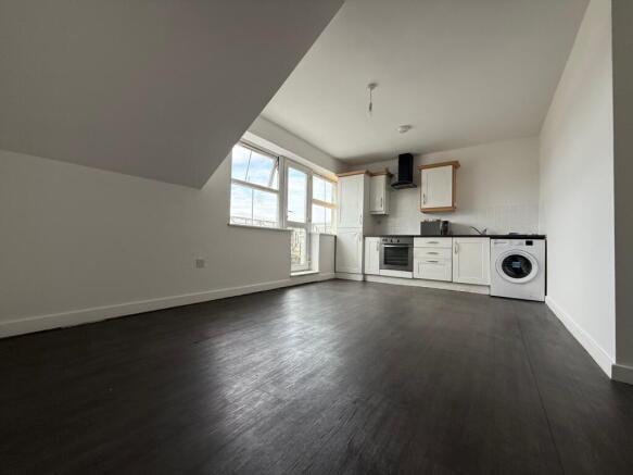 Call 02920 668585 to secure your viewing _2