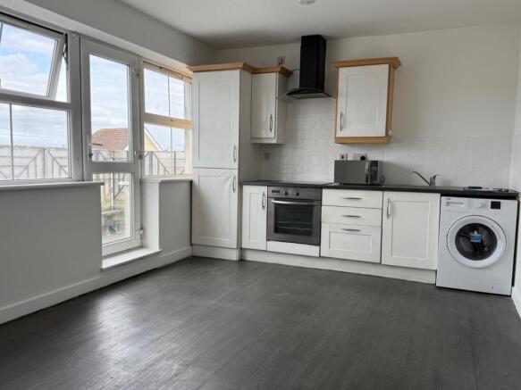 Call 02920 668585 to secure your viewing _1