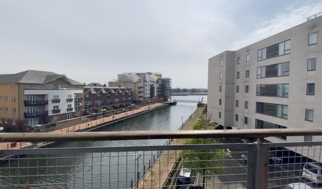 Call 02920 668585 to secure your viewing _1