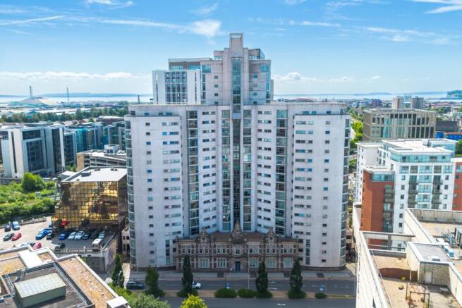 Call 02920 668585 to secure your viewing_3