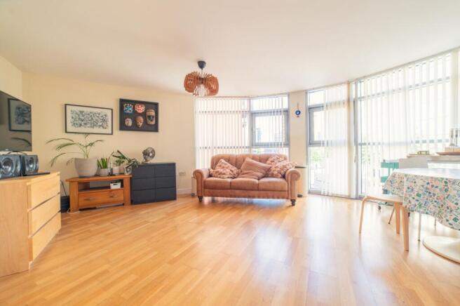 Call 02920 668585 to secure your viewing_5