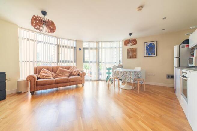 Call 02920 668585 to secure your viewing_8