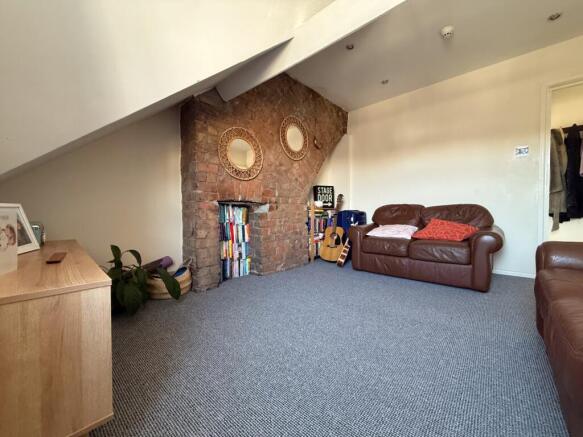 Call 02920 668585 to secure your viewing _6