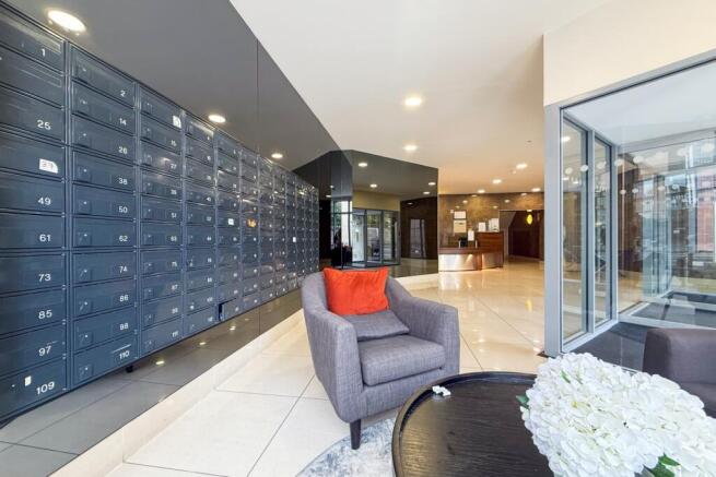Call 02920 668585 to secure your viewing _1