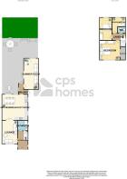 26graftonclose-High