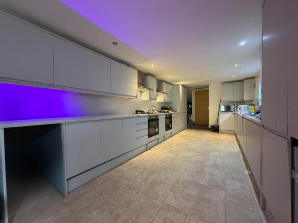 Call 02920 668585 to secure your viewing _1