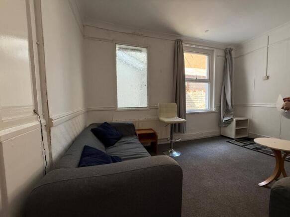 b214e3db-04d5-4129-bc16-92aebc6cf434