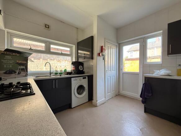 eba9dc19-2b57-43cf-9967-a8d1bd68424b