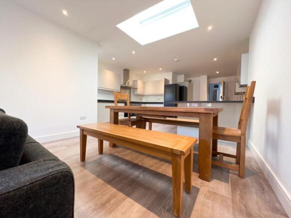 Lrg_another student property from Award winning CP