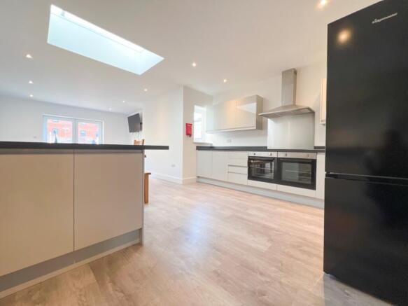Lrg_another student property from Award winning CP