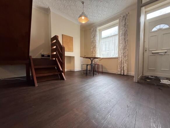 another student property from Award-winning CPS HO