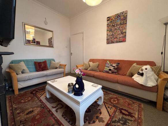 Talworth Street 3