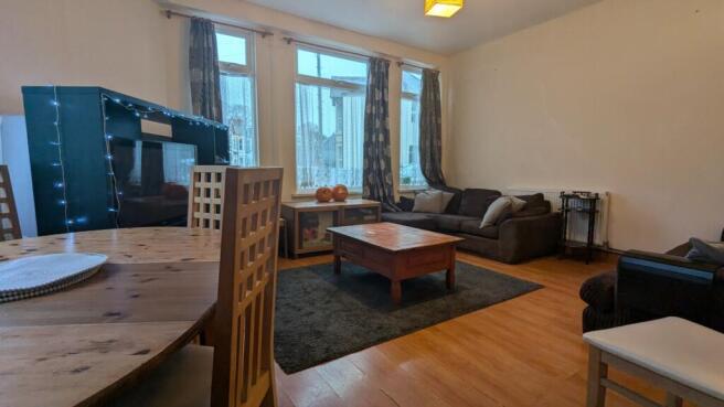 be1e0c61-4fff-4776-b408-add96dd14968-copied-media2