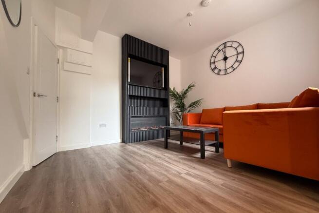 Call 02920 668585 to secure your viewing _1