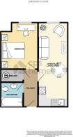 3maplewood-High
