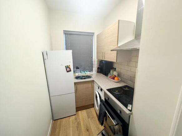 Call 02920 668585 to secure your viewing _2