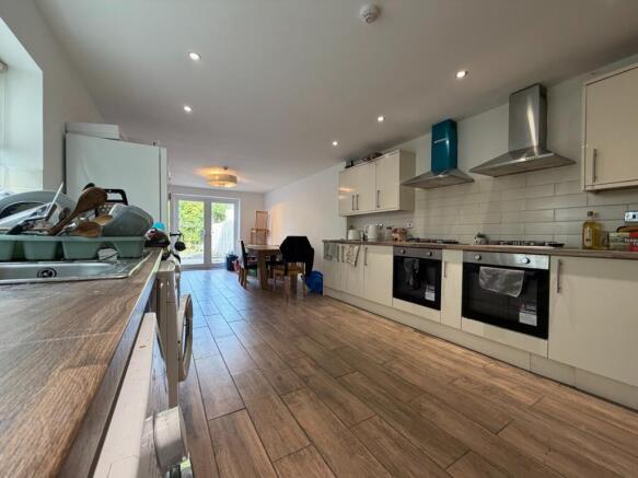 Call 02920 668585 to secure your viewing _2