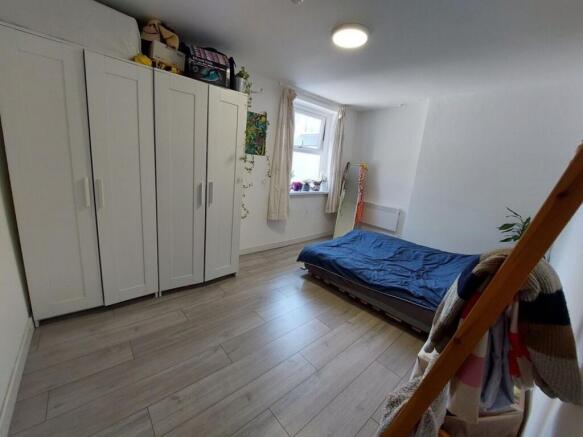 4444444444444444444444