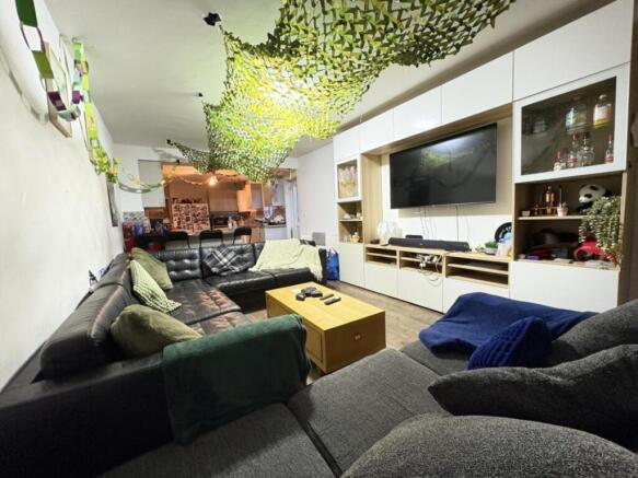 Lrg_thumbnail_IMG_3630