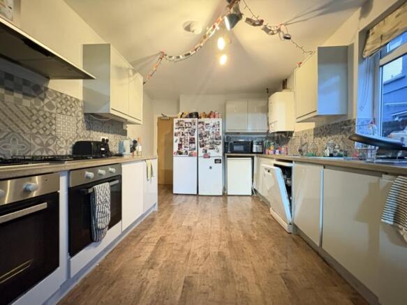 Lrg_thumbnail_IMG_3625