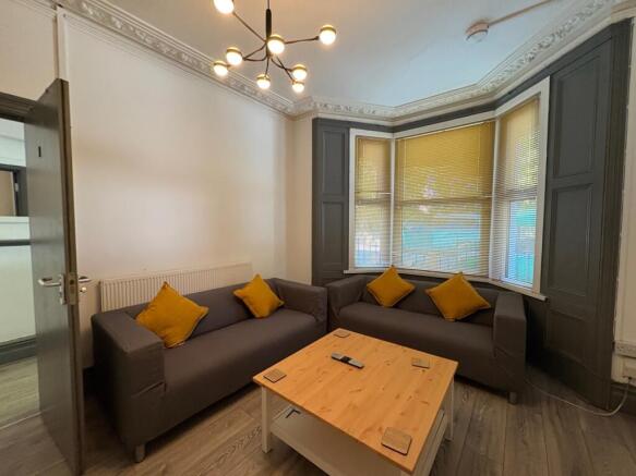 2ae5d075-d34b-43db-b9e1-039302a988ea