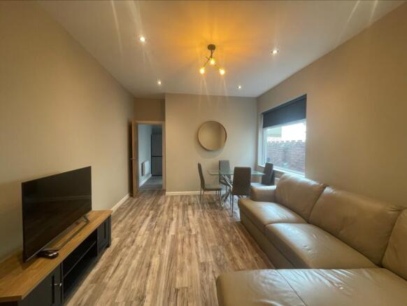 processed-385B7040-30B6-469D-9FA9-9F0E58483225-D09