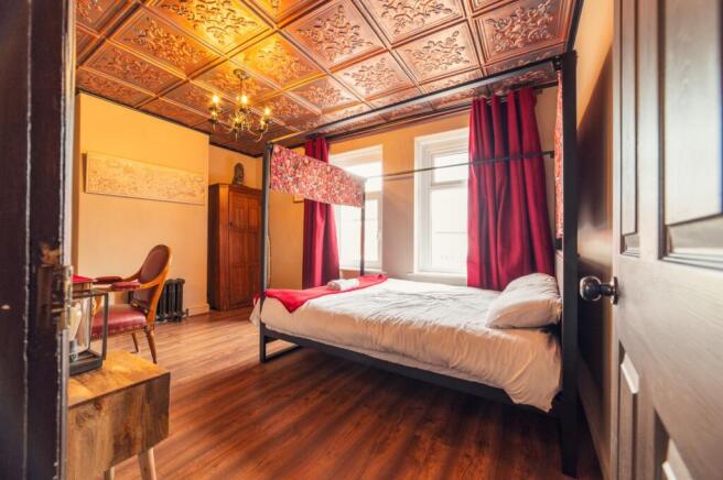 Call 02920 668585 to secure your viewing_16