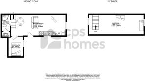 Floorplan1-High