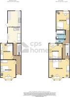 6pentyrchstreet-High