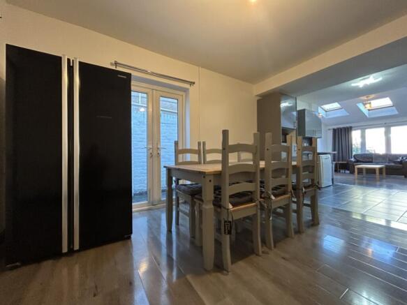 Lrg_thumbnail_IMG_5983