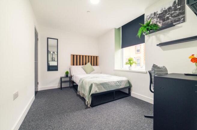 Lrg_another student property from Award winning CP