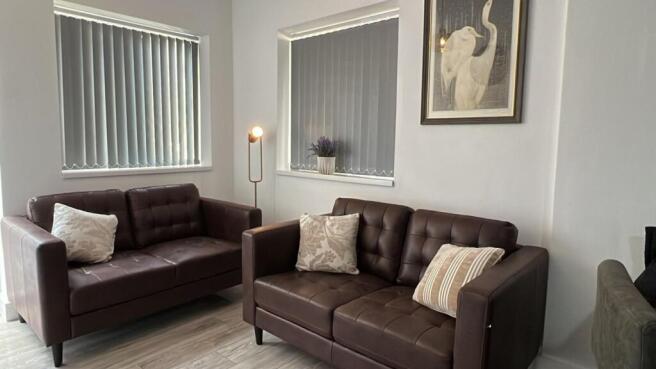 PHOTO-2025-10-15-15-43-07 2