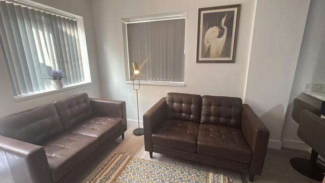 PHOTO-2025-10-15-15-43-07 3